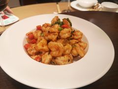 -芙蓉堂(武汉天地店)