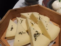 -西湖春天(中州店)