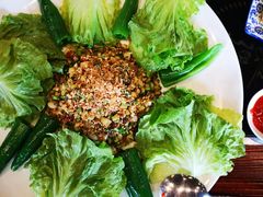 -顺德了能馆(虎门店)