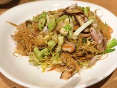 -老福洲·三十年福州味(斗东店)