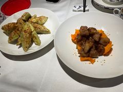 -炳胜品味(海印总店)