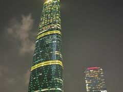 -Mercato莫卡多露台餐厅与酒吧(K11店)