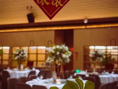 -悦色烤鸭店