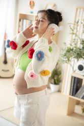 -韩慕婚纱摄影(九亭店)