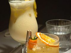 -月芽·自由餐厅·西溪湿地餐厅
