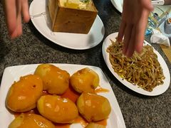 -白鹭·江南宴(茂悦东荟城店)