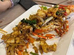 -两兄弟Song Pee Nong(2号店)