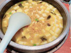 -有喜胶东小馆(太申祥和店)