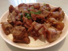 -眉州东坡(通州店)