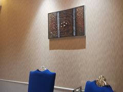 -大胖骨汤火锅(裕华店)