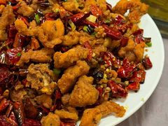 -小四川餐厅(纪庄子北道店)