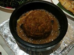 android_upload_pic-粗茶淡饭·汉口公馆(循礼门店)