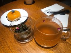 -煮叶(悠唐广场店)
