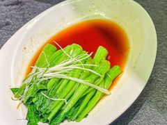 -权茂上海菜(殷行路店)