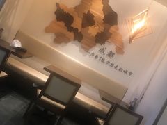 -成都你六姐·牛肉冒菜(城市集市合生汇店)