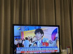-宁波威斯汀酒店
