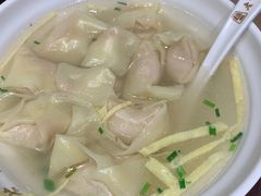 -老半斋(福州路店)