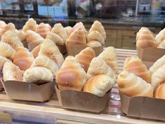 -味多美蛋糕(阜成门店)