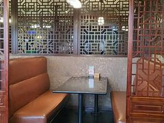 -津菜宋记老房子(平山道店)