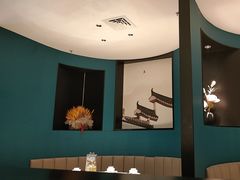 -小菜园新徽菜(常州金坛吾悦店)