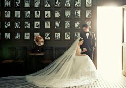 -韩国艺匠ARTIZ STUDIO(博览中心店)