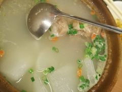 -罗妈砂锅(四川成都奎星楼店)