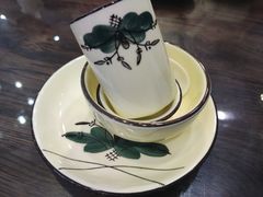 -桂林兴坪漓江