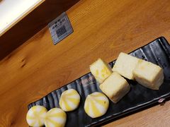 -呷哺呷哺 黄金牧场 (欢乐谷店)