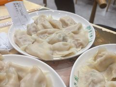 -东北农业大学饺子园