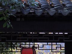 -南京市民俗博物馆(甘熙宅第)