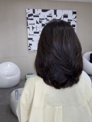 -东方麒麟·潘多拉SALON