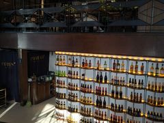 -咖梦餐厅 COMENG RESTAURANT