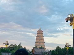 -大唐不夜城