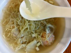 -第一面(东湖西路店)