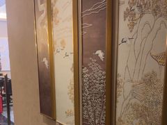 -耳域躺式采耳馆SPA馆(王家湾店)