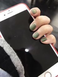 -J·C NAIL美甲美睫