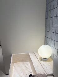 -上海时光整形外科医院