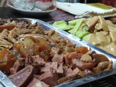 -鑫顺吉牛肉馆