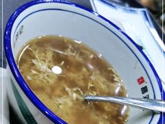 -文昌邓记清补凉(西沙路店)