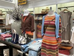 -砂之船奥莱(南京江宁店)