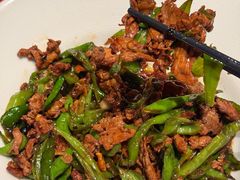 -老湘亲·品鉴湘菜(湖里店)