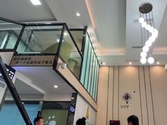 -半岛宠物医院24小时(科华中路店)