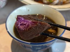 -维园悦谱·海派家常菜(乌鲁木齐南路店)