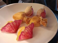 -阿源鱼捞斑鱼火锅·海鲜粥(山景尚宅店)