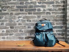 -和平行旅·全女旅宿(永庆坊店)