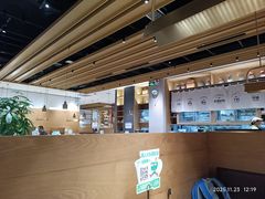 -大头椰·椰子鸡火锅(新梦店)