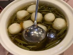 -锦堂中餐厅
