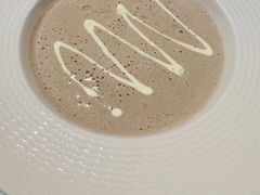 -希斯林牛排馆 Sizzzling Steakhouse