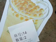 -1点点(东泰禾店)