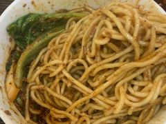 -牛王庙(龙华花园店)